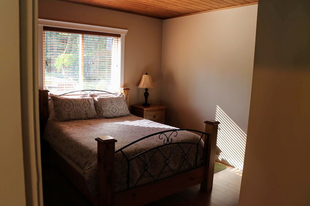 Nanaimo Riverside Vacation Rental | 99 River Terrace, Nanaimo, BC V9X 1E1, Canada | Phone: (866) 656-6341