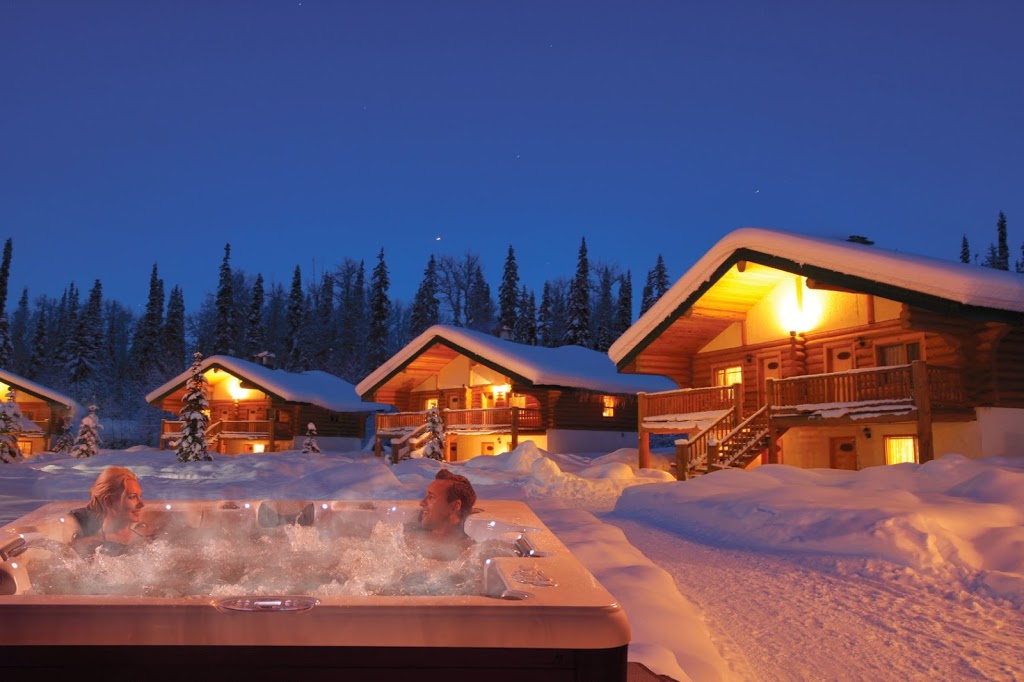 The Spa Spot Hot Tubs - Edmonton | 9608 51 Ave NW, Edmonton, AB T6E 5K4, Canada | Phone: (780) 438-3226