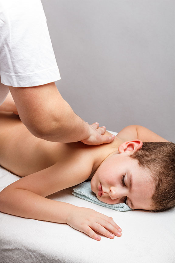 Clinique Julie Chouinard | 47 Rue Principale, Saint-Guillaume, QC J0C 1L0, Canada | Phone: (819) 803-4775