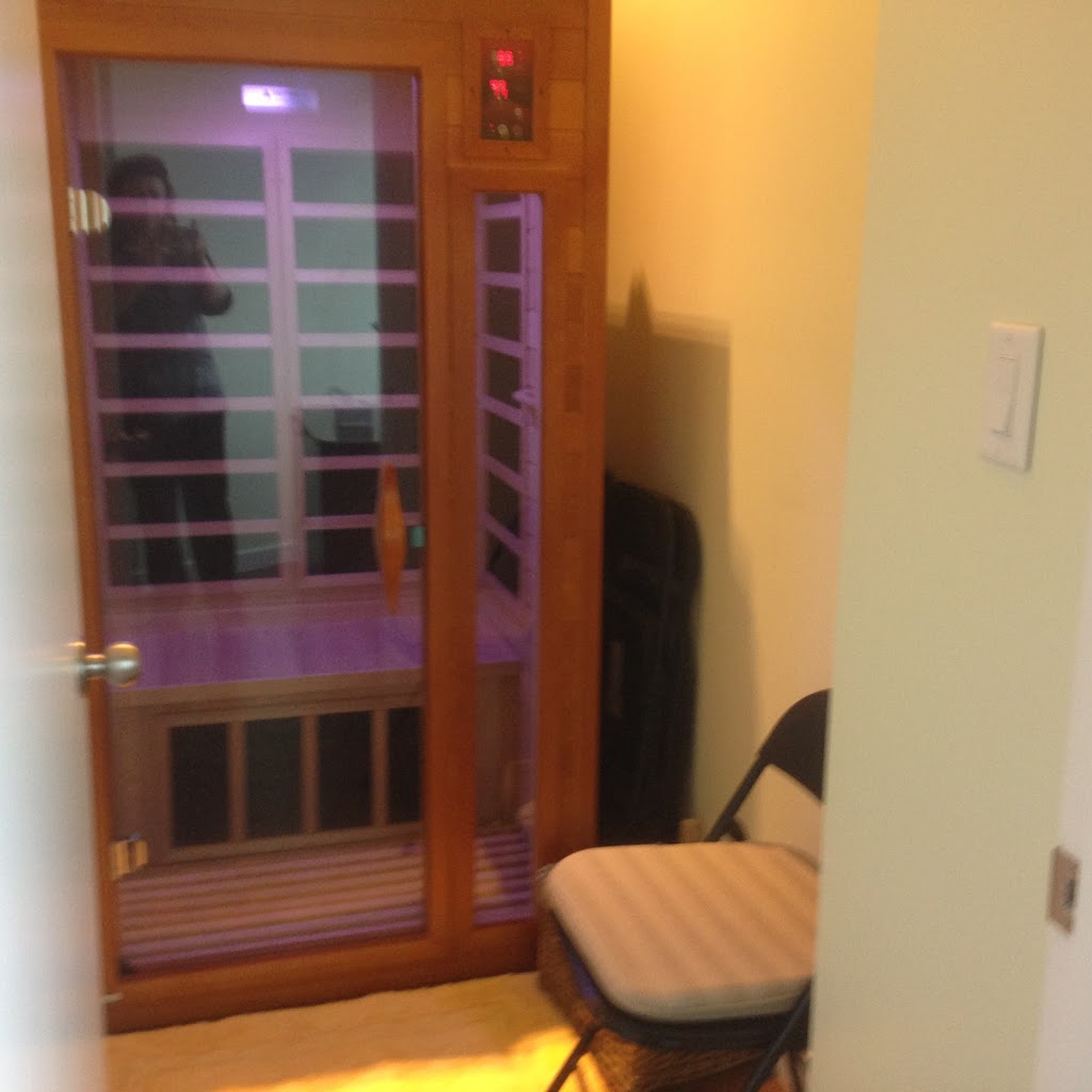Arnica Clinic Inc | 12099 Harris Rd #308, Pitt Meadows, BC V3Y 0E5, Canada | Phone: (604) 457-3335