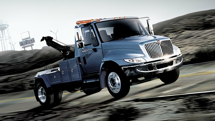 Caledonia Towing | 194 Argyle St S, Cayuga, ON N0A 1E0, Canada | Phone: (905) 518-7995