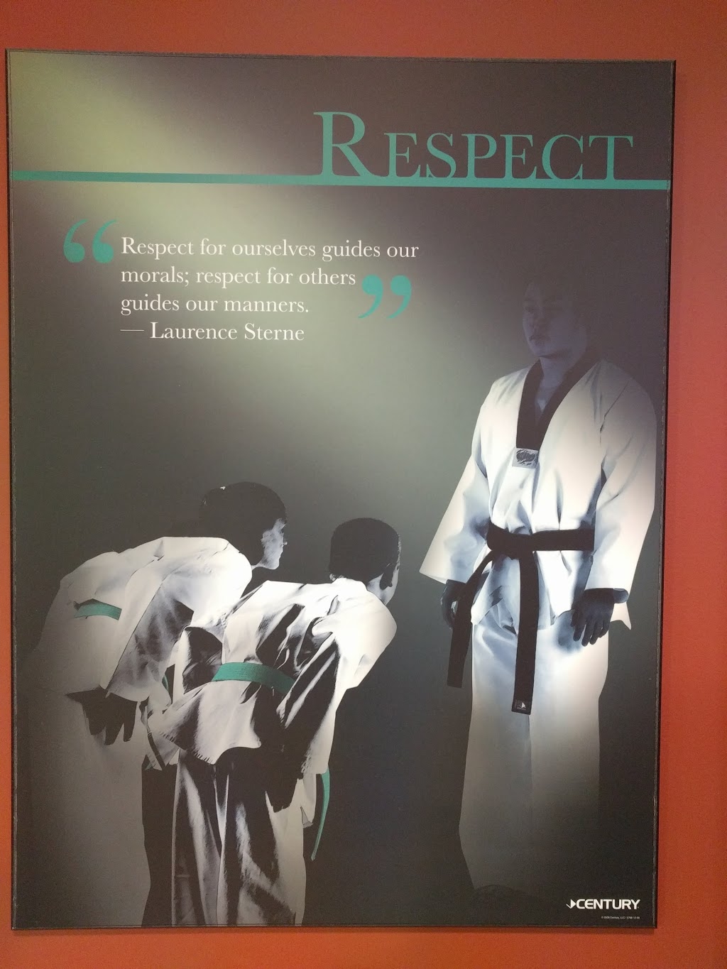 Robert Lee Martial Arts | 315 St Annes Rd, Winnipeg, MB R2M 3B1, Canada | Phone: (204) 888-5676