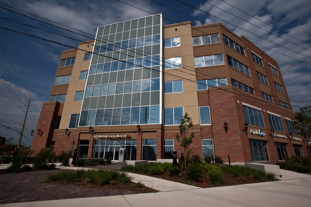 Palermo Village Dental | 2525 Old Bronte Rd #290, Oakville, ON L6M 4J2, Canada | Phone: (905) 815-8888