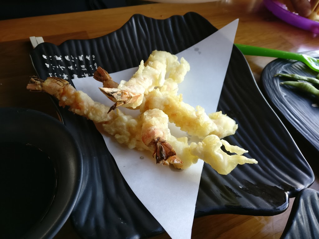 Towa Sushi & Lounge | Canada, Alberta, Calgary, 8A Ave SW, CA AB Calgary邮政编码: T3H 1T1 | Phone: (403) 727-4383