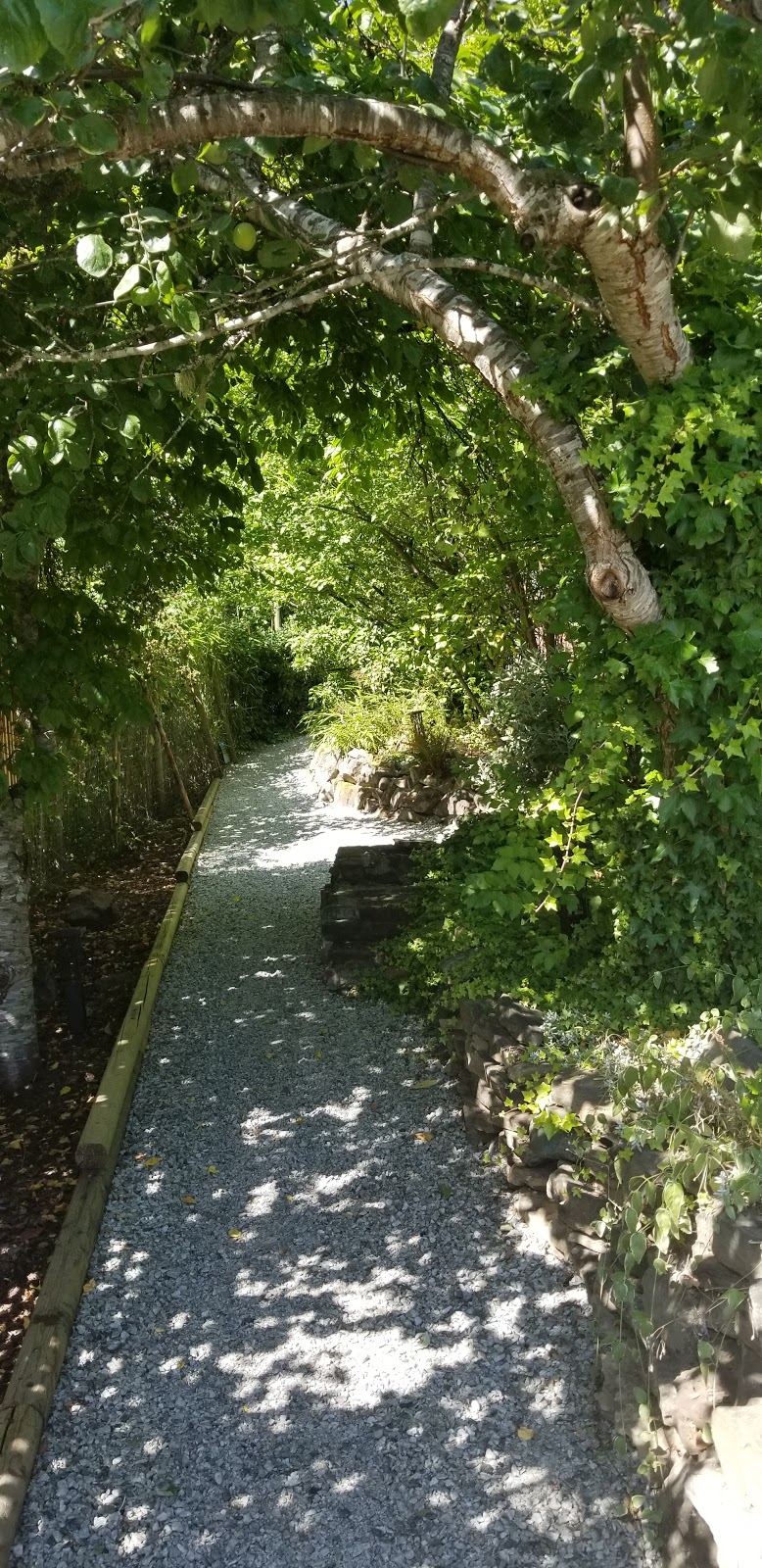 OceanView GetAway Guest House | 180 Suneagle Dr, Salt Spring Island, BC V8K 1E5, Canada | Phone: (604) 764-2348