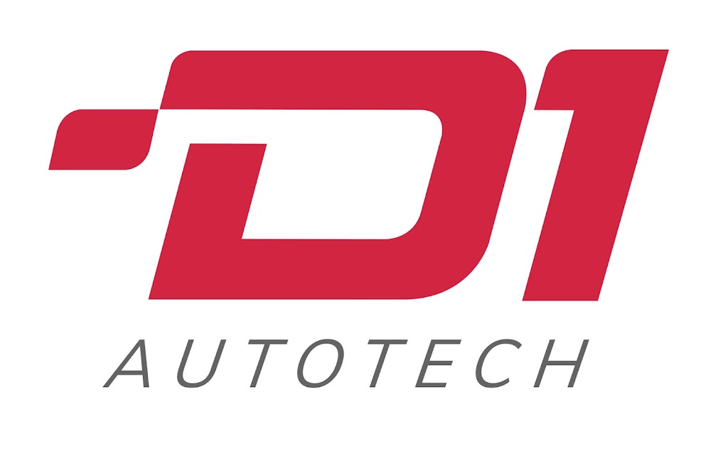 D1 Autotech Ltd | 591 Ferdinand Blvd, Dieppe, NB E1A 7G1, Canada | Phone: (506) 872-2024