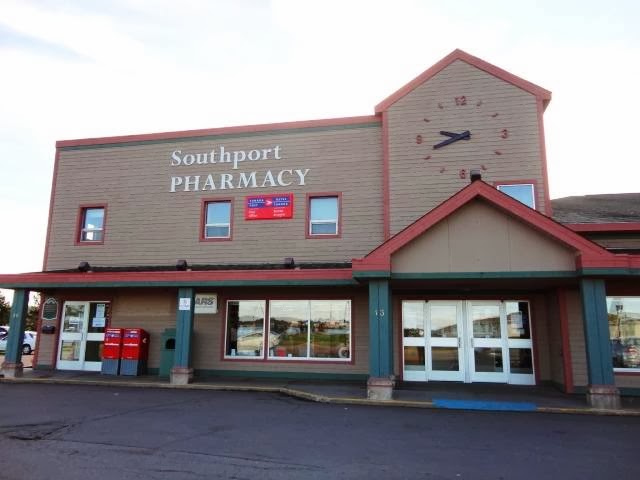 Stratford Walk In Clinic | 13 Stratford Rd, Stratford, PE C1B 1T4, Canada | Phone: (902) 892-2111