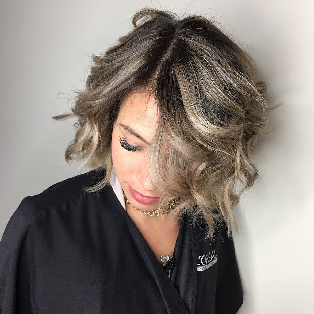 Suavé -Barbier Gatineau | 174 Boulevard Gréber unité 5, Gatineau, QC J8T 6K2, Canada | Phone: (613) 286-1414