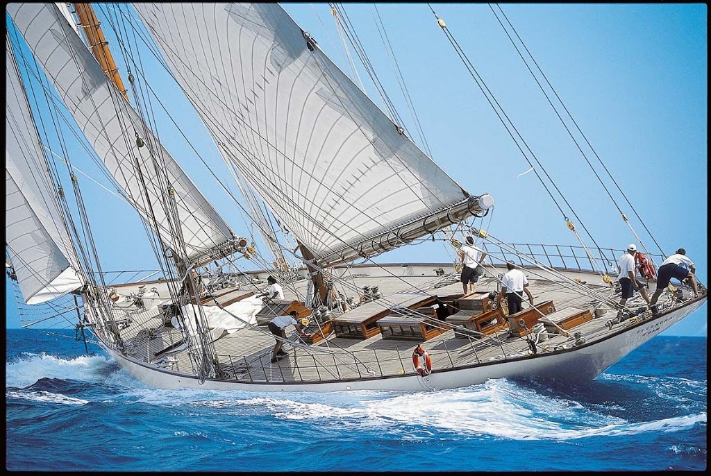 Gulet Charter Italy | 3-1750 The Queensway Suite 323, Etobicoke, ON M9C 5H5, Canada | Phone: (416) 731-2577