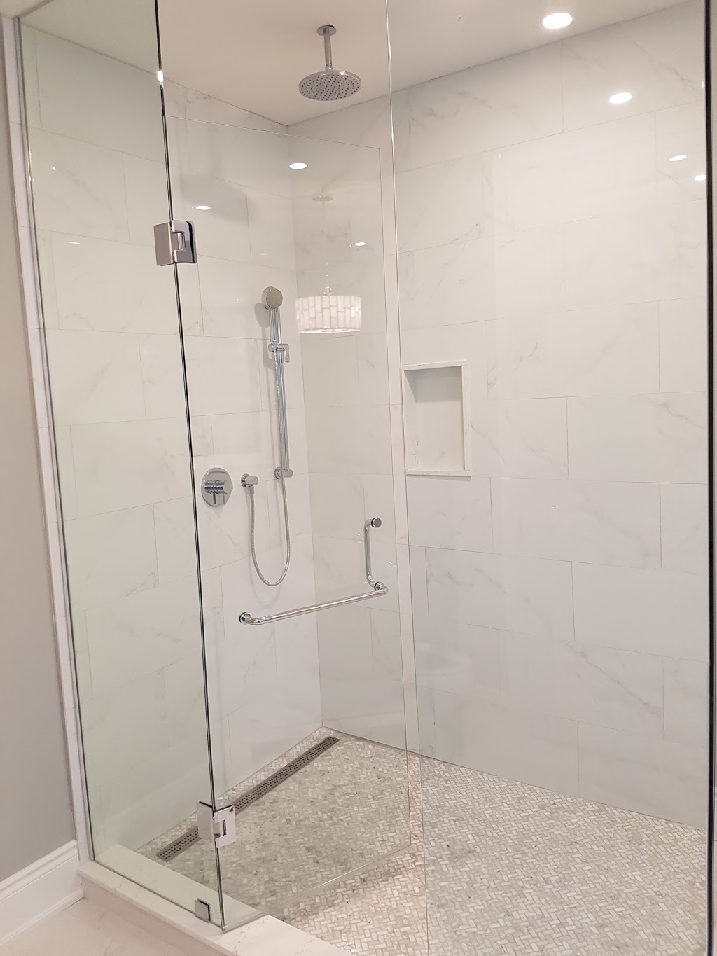 Sarana Tile | 280 Nebo Rd, Hamilton, ON L8W 2K8, Canada | Phone: (905) 385-2764
