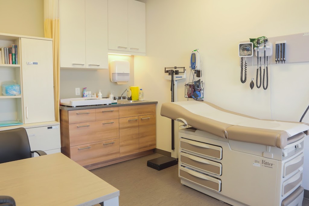 Vasectomie Montérégie | 1101 Boulevard Brassard #205, Chambly, QC J3L 5R4, Canada | Phone: (450) 658-6000