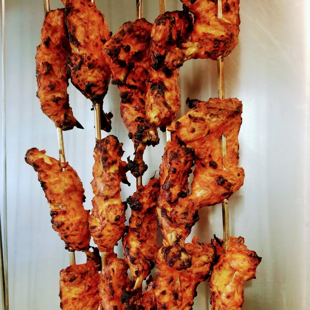 Chauhans Indian Express Take out & Catering | 3245 Finch Ave E Unit 10, Scarborough, ON M1W 4C1, Canada | Phone: (416) 492-2999