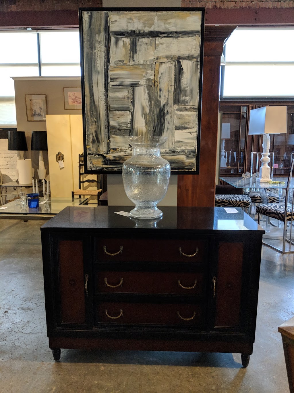 Sharon ODowd | 1200 Castlefield Ave, York, ON M6B 1G2, Canada | Phone: (416) 322-0927