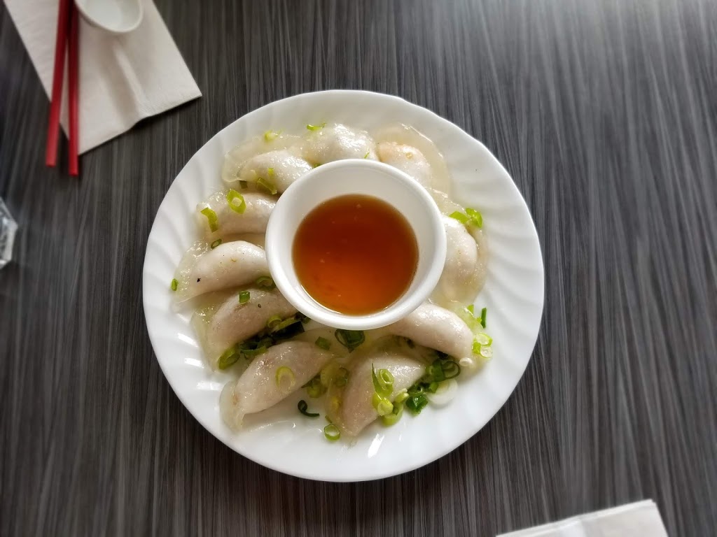 T & D Vietnamese Noodle House | 8405 118 Ave NW, Edmonton, AB T5B 0S5, Canada | Phone: (780) 477-0022