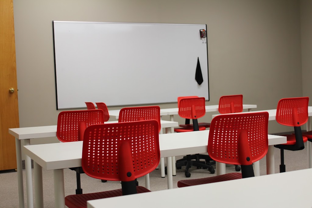Spanish in Canada | 5481 Longford Dr, Mississauga, ON L5M 6N4, Canada | Phone: (647) 725-2246