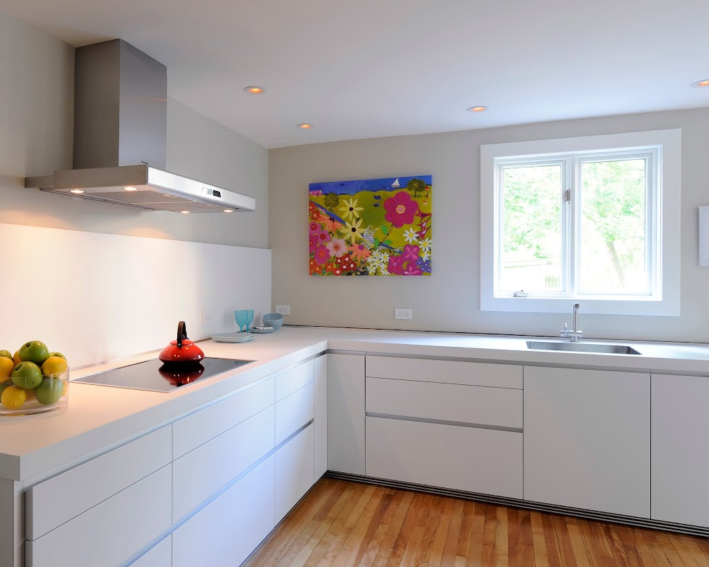 Denys Builds Designs Renovations | 54 Mason Terrace, Ottawa, ON K1S 0K9, Canada | Phone: (613) 236-6516