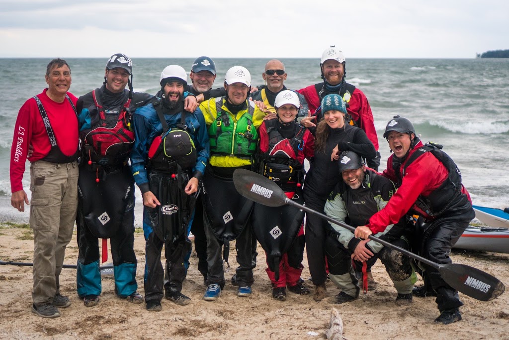Kayak Ontario | 310 Highland Rd W, Stoney Creek, ON L8J 3V3, Canada | Phone: (647) 779-3016