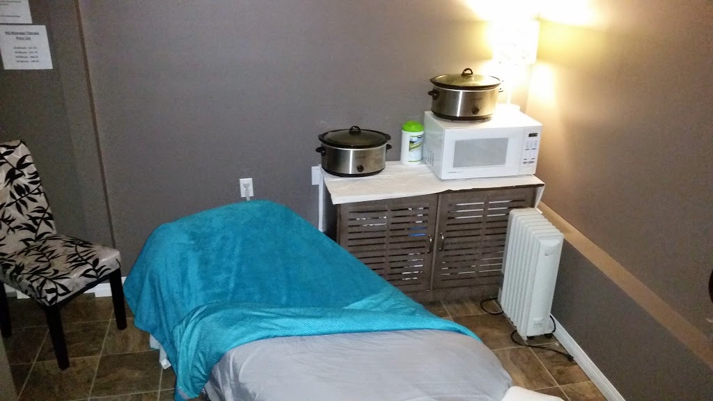 Hair In Motion | 1146 Dorothy St, Regina, SK S4X 4L1, Canada | Phone: (306) 924-2000