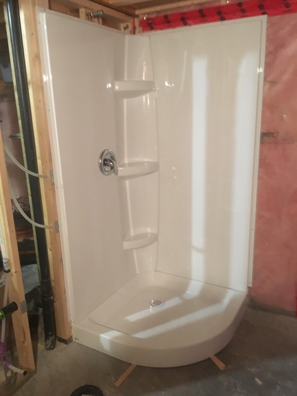 JP Mechanical Contractors INC | 17404 85 St NW, Edmonton, AB T5Z 3Z5, Canada | Phone: (780) 616-5237