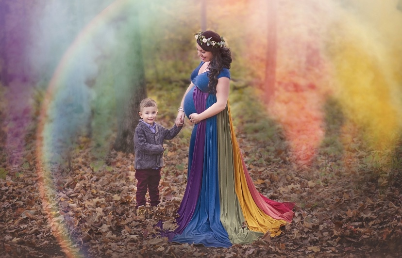 Stella Ella Ola Photography | 199 St George St, Brantford, ON N3R 1W3, Canada | Phone: (519) 761-8161