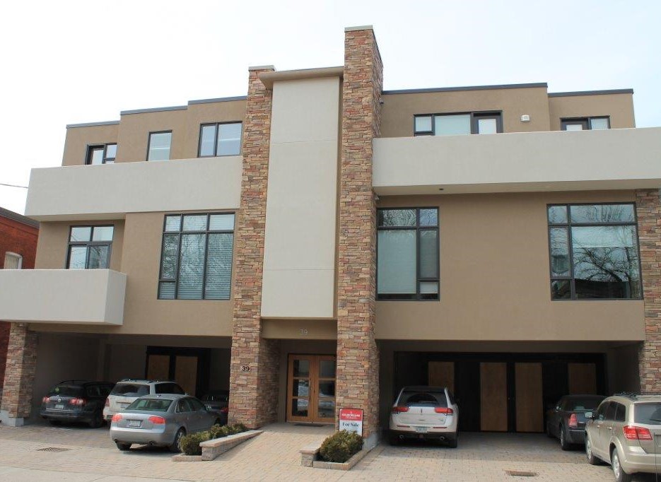 DJC Inc. | 31 Ch du Verger, Chelsea, QC J9B 1K5, Canada | Phone: (613) 880-1873