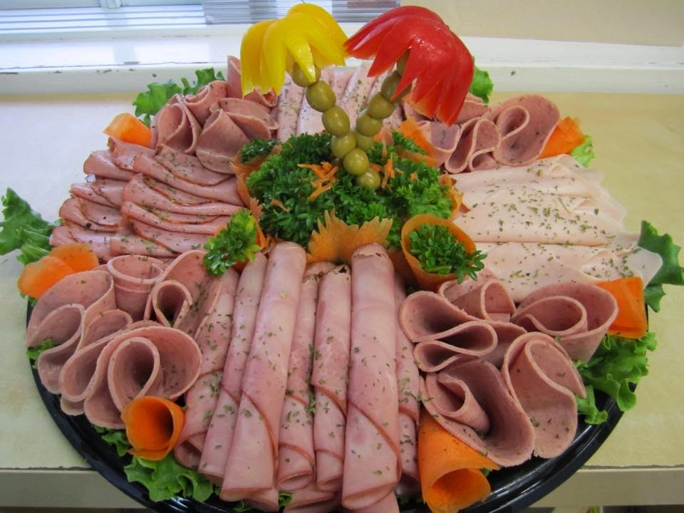 Restaurant le Gauzier Inc | 591 Rang du Boulevard, Saint-Barthélemy, QC J0K 1X0, Canada | Phone: (450) 885-3007