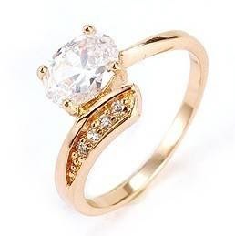gilbertsproduct | 840 Mill St, Algonac, MI 48001, USA | Phone: (586) 231-2987