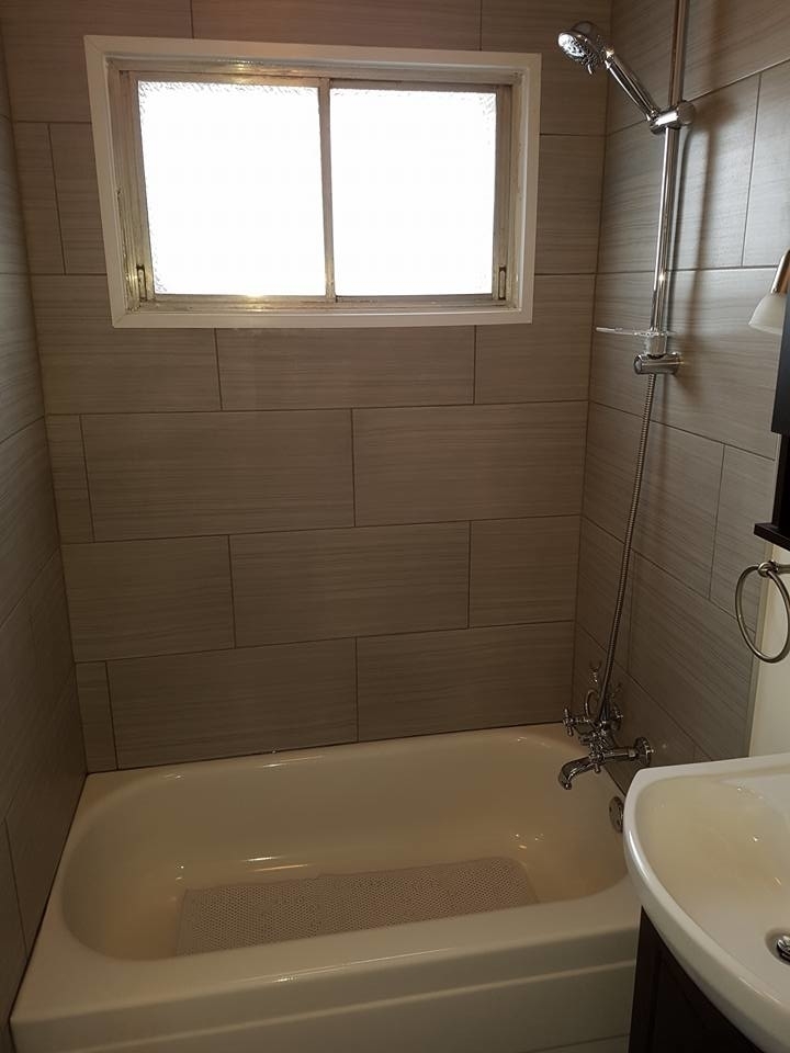 Construction Renovation Deroy | 150 Chem. de Gosford, Shannon, QC G0A 4N0, Canada | Phone: (418) 956-4069