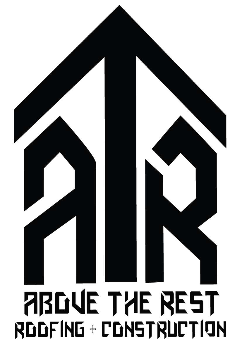 Above The Rest Roofing & Construction | 1050 Lillooet St W, Moose Jaw, SK S6H 5A1, Canada | Phone: (306) 630-7811