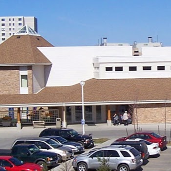 St. Josephs Villa | 1250 S Bay Rd, Sudbury, ON P3E 6L9, Canada | Phone: (705) 674-4447