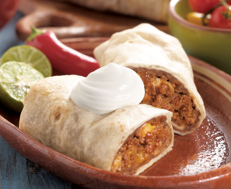 Sonora Fire Grill - Authentic Mexican Salsas | 5035 Hurontario St #30091, Mississauga, ON L4Z 0B6, Canada | Phone: (416) 402-3056