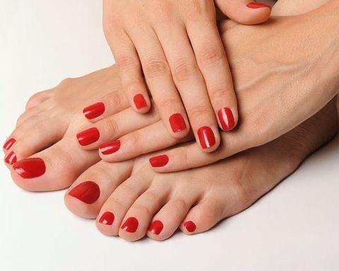 The Stable Spa | 124 Campbell Rd, Freetown, PE C0B 1L0, Canada | Phone: (902) 692-1811