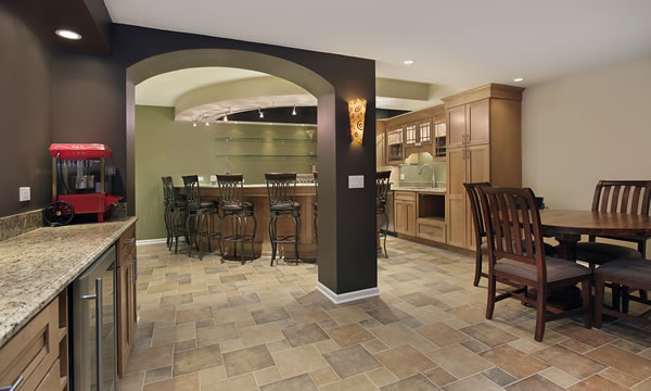 SE-ME Contracting | 6700 Lincoln Ave, Lockport, NY 14094, USA | Phone: (716) 628-3404
