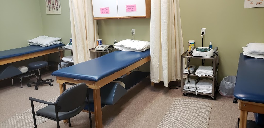 Flex Physical Therapy & Rehab | 33497 23 Mile Rd #170, New Baltimore, MI 48047, USA | Phone: (586) 716-1278