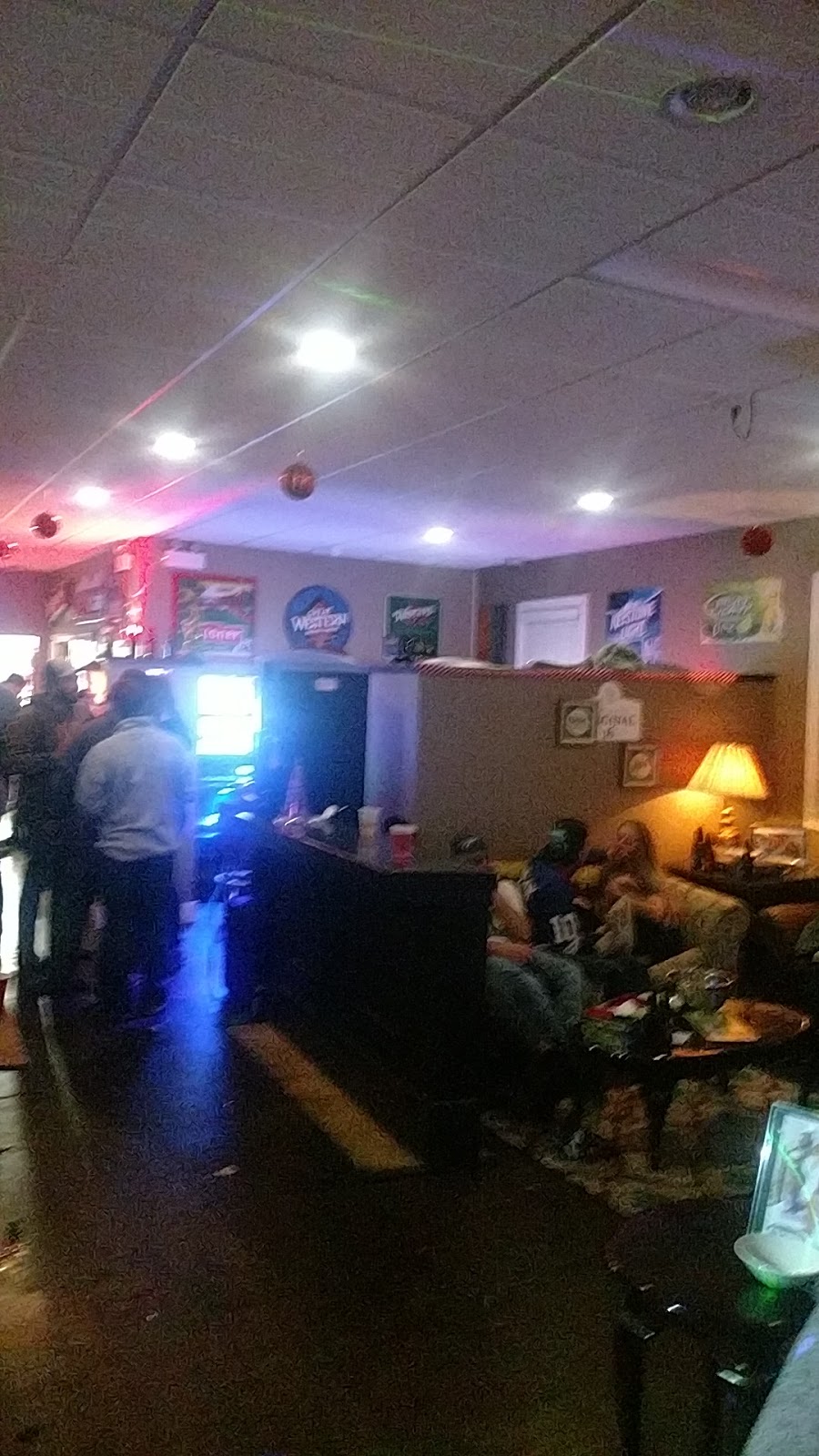 Manitou Hotel | 102 Main St, Watrous, SK S0K 4T0, Canada | Phone: (306) 946-3315