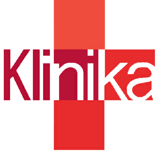 Klinika: Chiropractor, Physiotherapy, Massage, Naturopathy, Acup | health | 4430 Bathurst St #313, North York, ON M3H 3S3, Canada | 4166382622 OR +1 416-638-2622