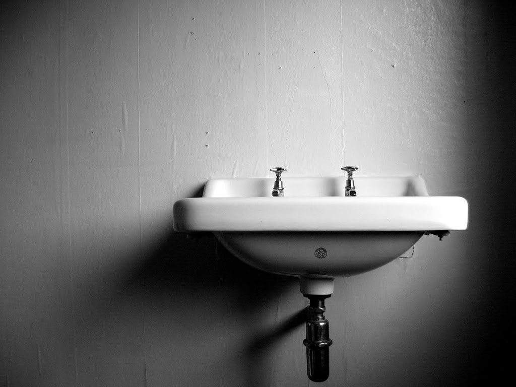 Clean Answers Janitorial Supplies + Support | 30550 Great Northern Ave Unit A, Abbotsford, BC V2T 6H4, Canada | Phone: (800) 668-7833
