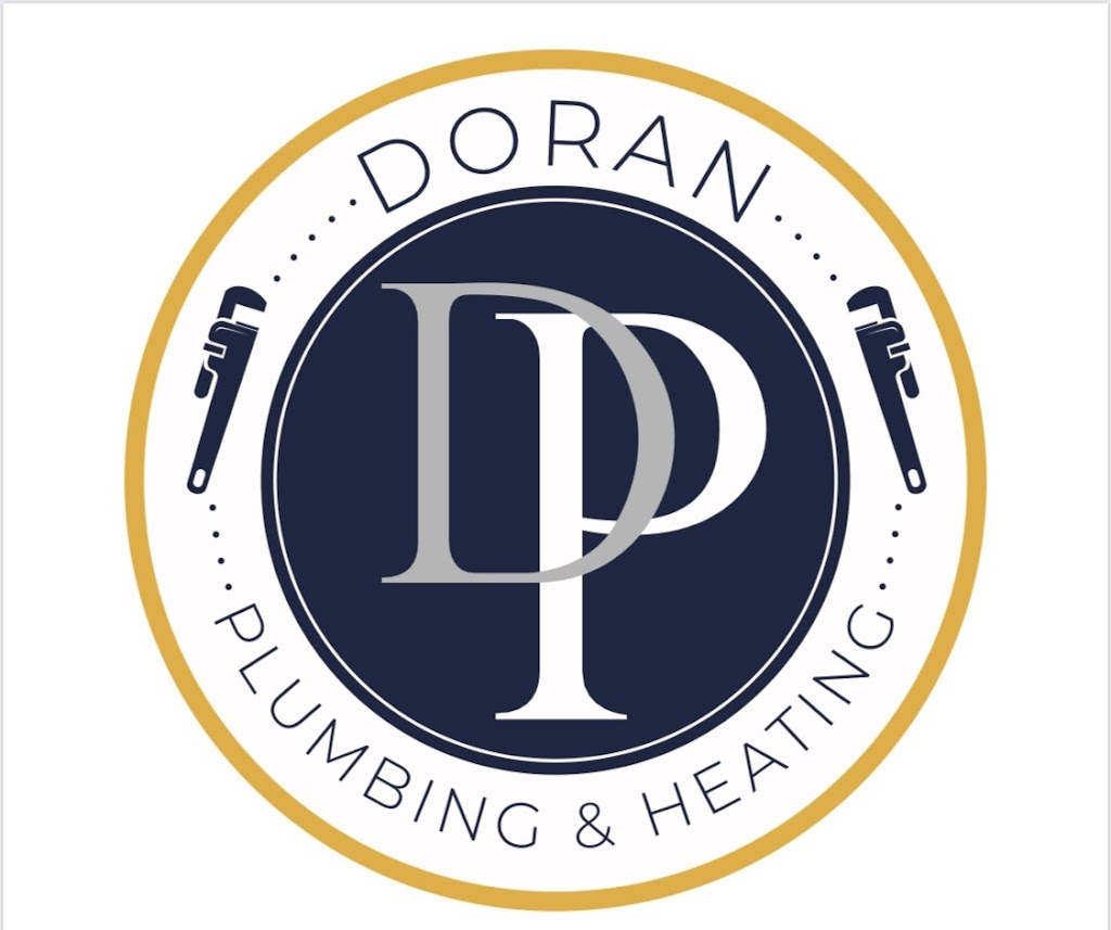 Doran Plumbing & Heating | 223 Buell Rd, Mermaid, PE C1B 0V3, Canada | Phone: (902) 314-5015