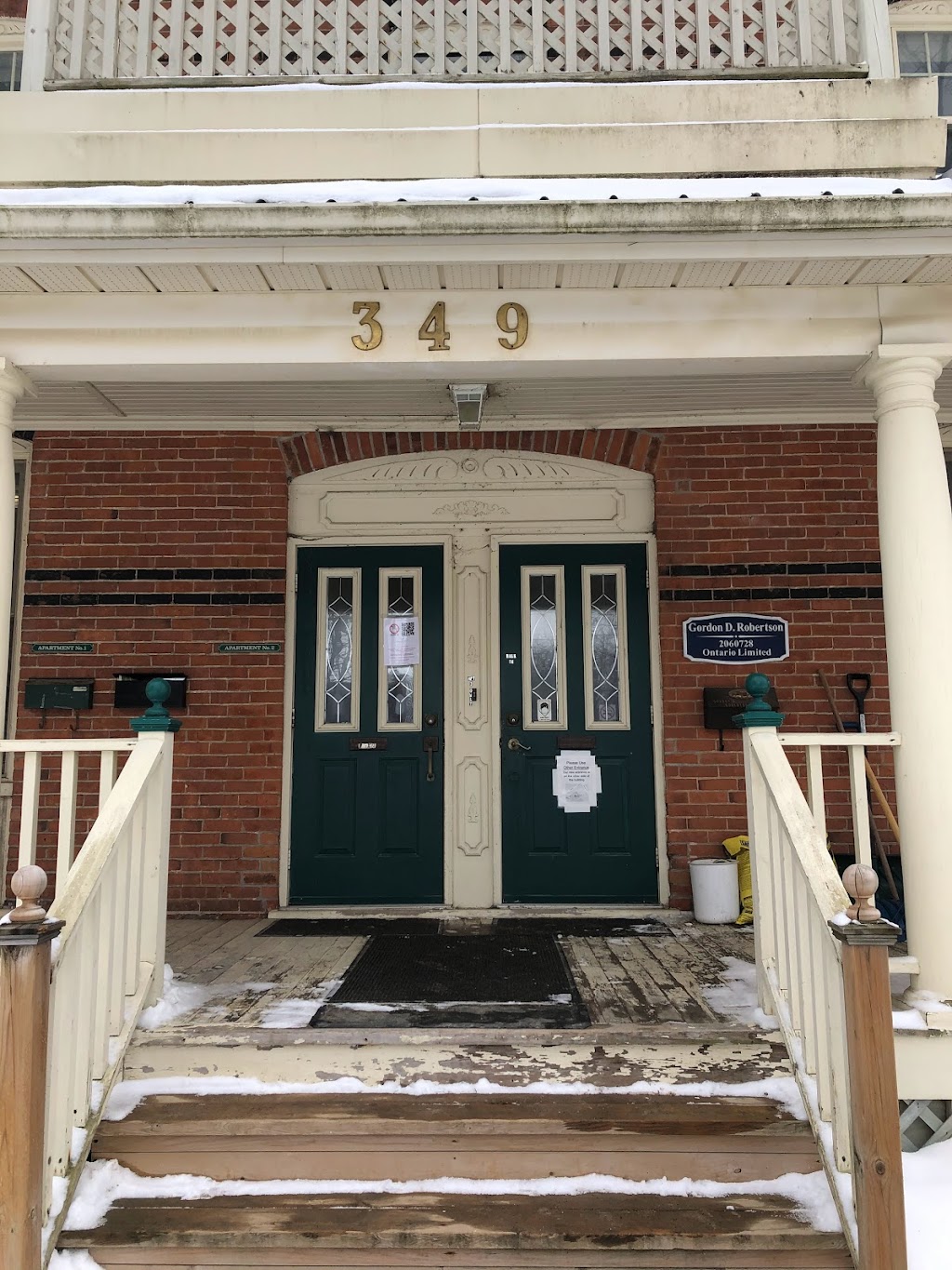 Family TLC | 349 West Street N Unit 2A, Orillia, ON L3V 5E1, Canada | Phone: (705) 737-3513
