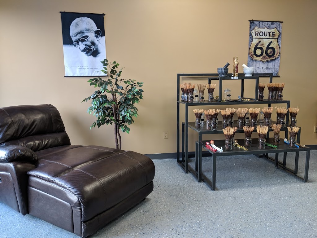 Services Conseils Cannabis | 5638 Boulevard des Forges, Trois-Rivières, QC G8Y 1X7, Canada | Phone: (855) 558-0428