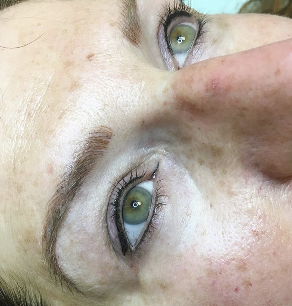 Bio Cosmetic Clinic | 965 Dundas St W Unit B13, Whitby, ON L1P 1G8, Canada | Phone: (905) 579-7552