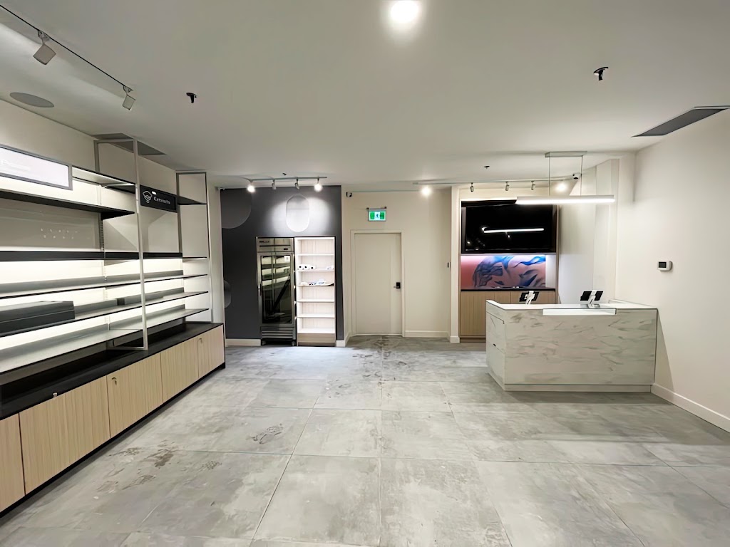Vugar Construction | 44 Bailey Dr, Cambridge, ON N1P 1G5, Canada | Phone: (548) 333-1419