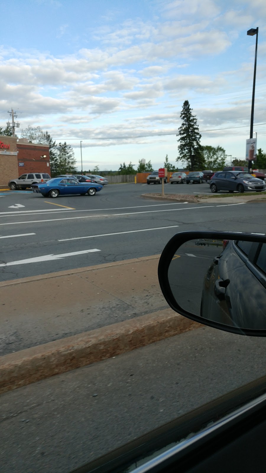 Elmsdale Plaza | 269 NS-214, Elmsdale, NS B2S 1K1, Canada | Phone: (902) 865-1933
