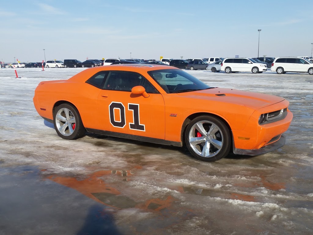ADESA Edmonton | 1701 9 St, Nisku, AB T9E 8M8, Canada | Phone: (780) 955-4400