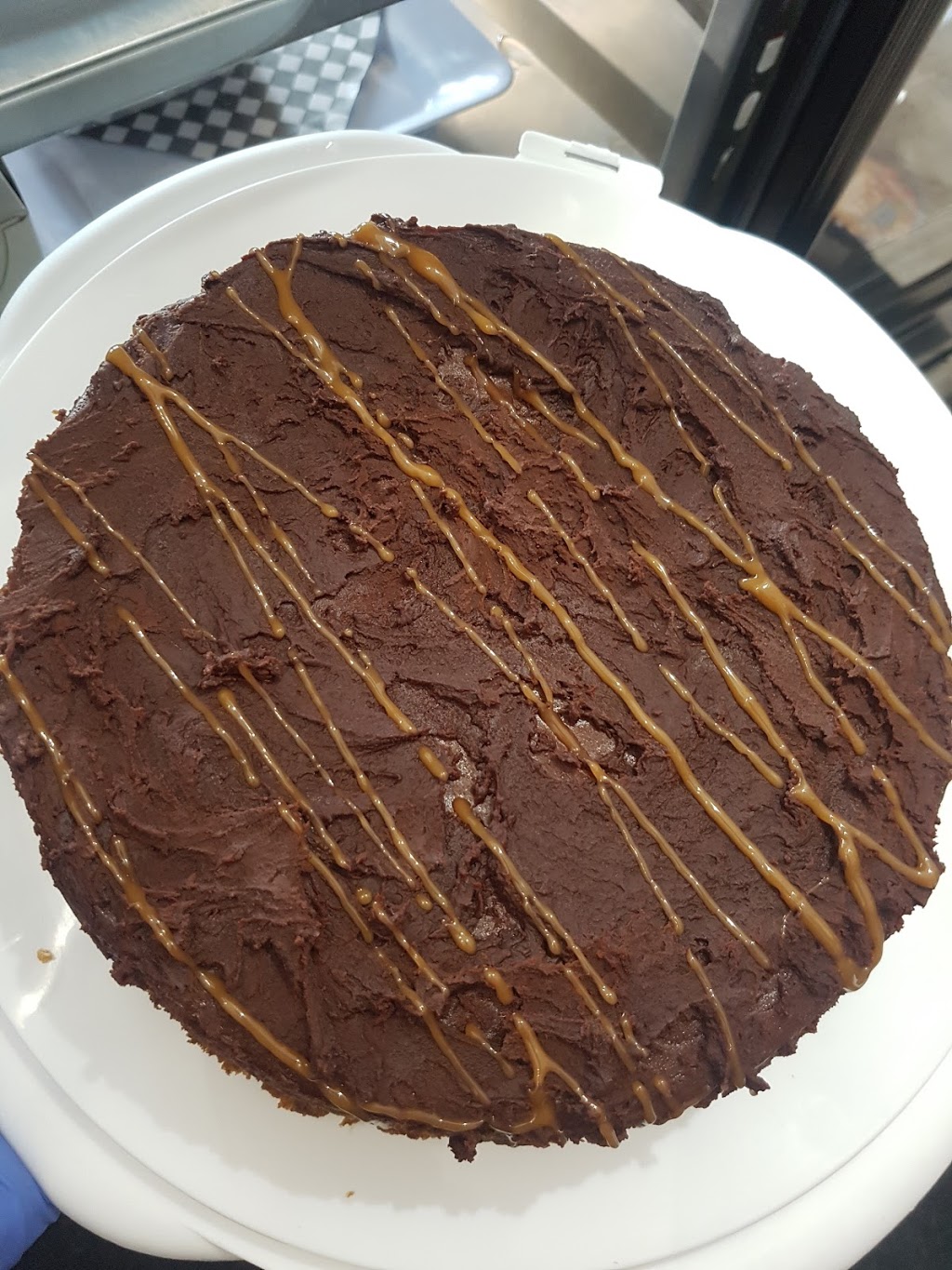Whistle Stop Cafe | 102 Jarvis St, Fort Erie, ON L2A 4Z7, Canada | Phone: (905) 329-0322