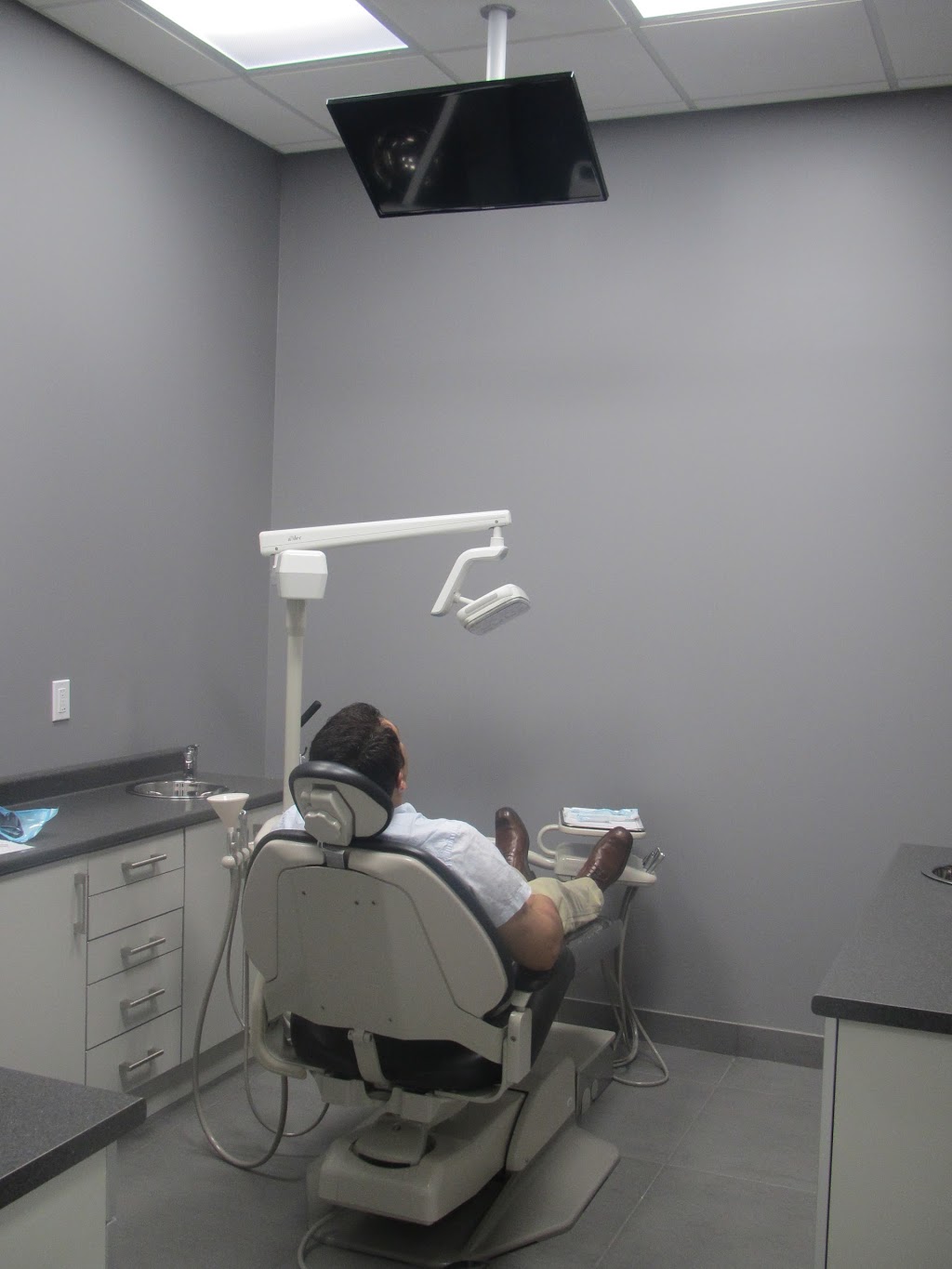 NORTHLAKE DENTISTRY | Dr. Rachel Bell | 10215 Kennedy Rd N, Brampton, ON L6Z 0C5, Canada | Phone: (905) 846-7776