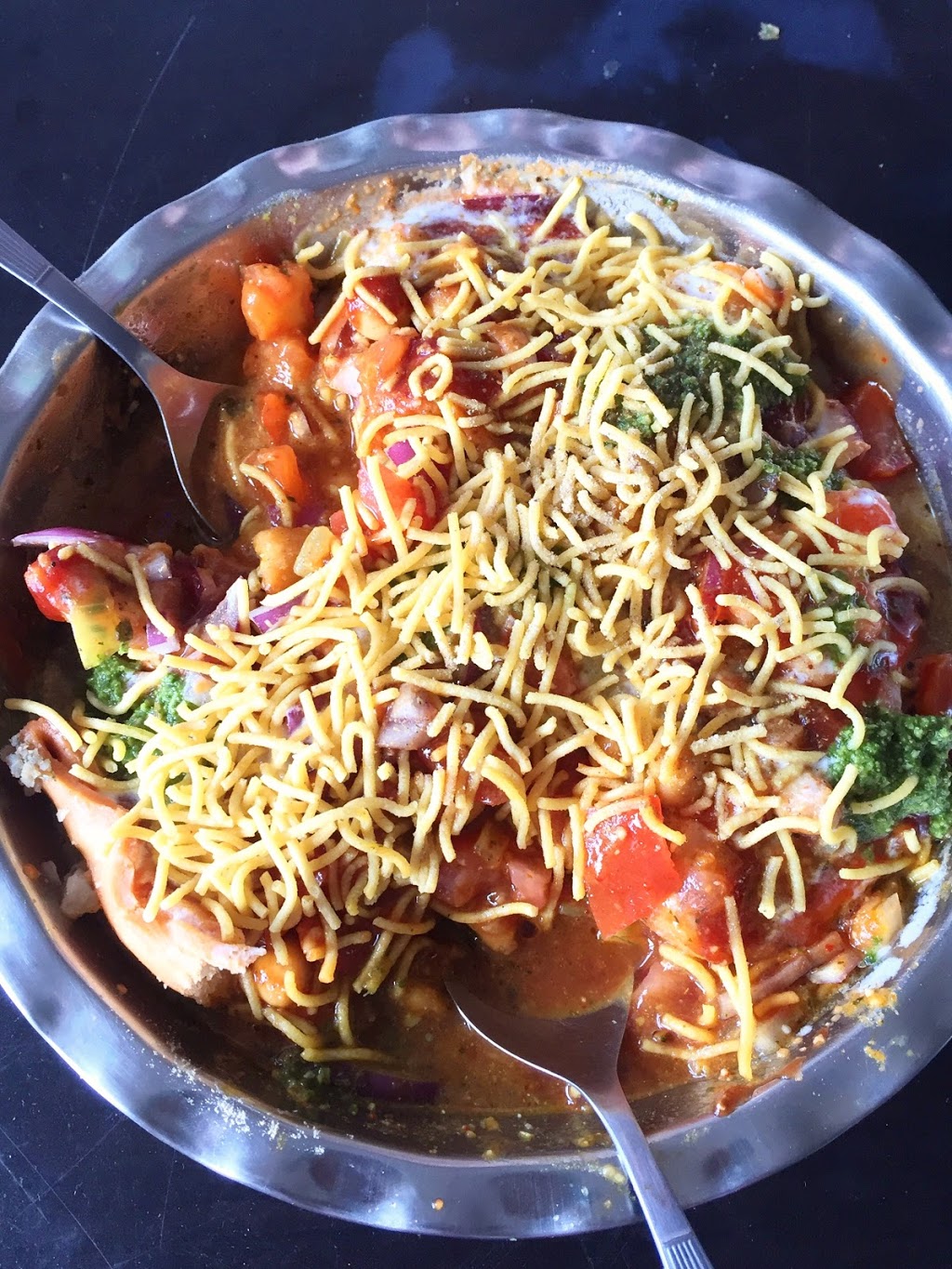 ShreeJi Restaurant | 13074 Boul de Pierrefonds, Pierrefonds, QC H9A 1A5, Canada | Phone: (514) 675-9811