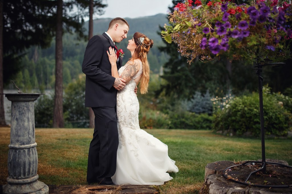 Delgado Photography | 7221 Lantzville Rd #5, Lantzville, BC V0R 2H0, Canada | Phone: (250) 751-3827