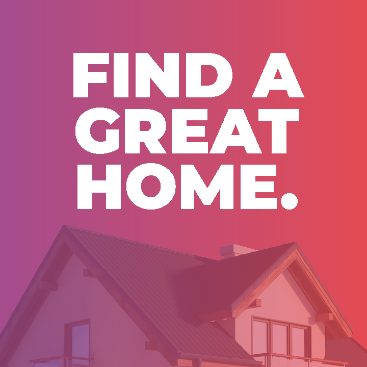 Stream Property Solutions | 12406 112 Ave NW Suite #210, Edmonton, AB T5M 2S9, Canada | Phone: (877) 474-7448