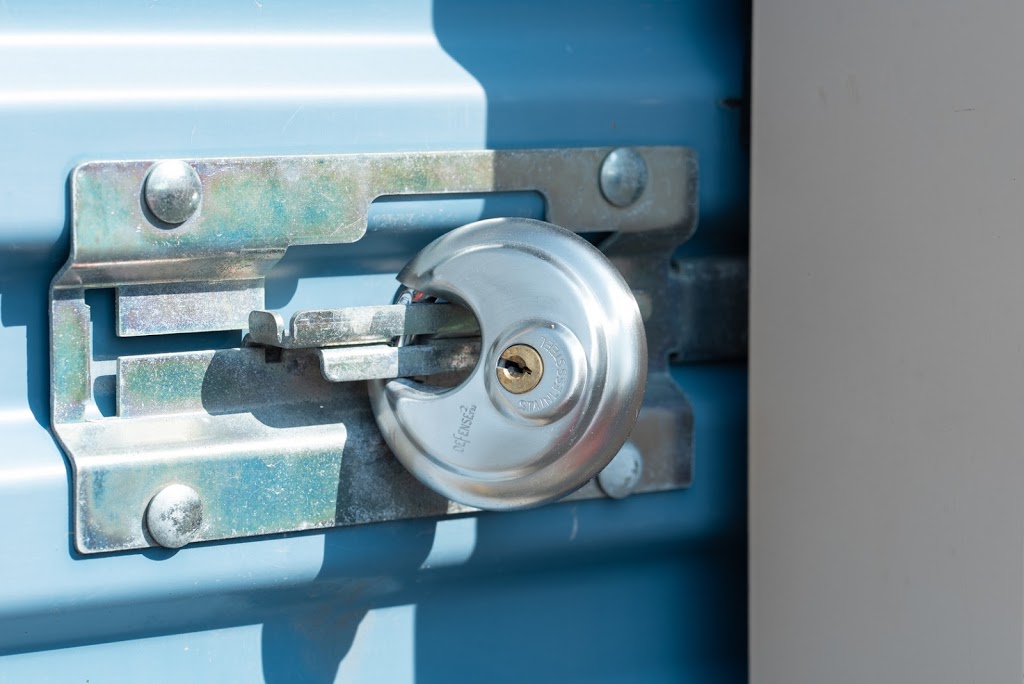 Access Storage - Kanata | 38 Edgewater St, Kanata, ON K2L 1V8, Canada | Phone: (613) 707-7469